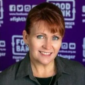 Kate O’Hara