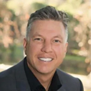 Wayne Smith