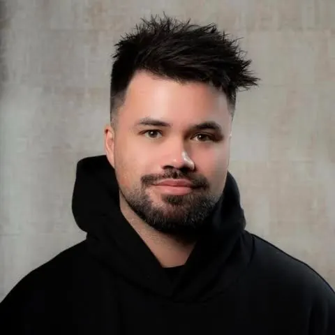 Brandon Willington