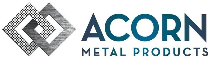 Acorn Metal Products