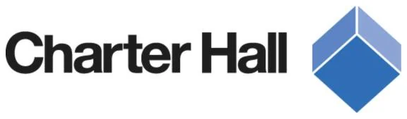 Charter Hall