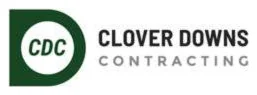Clover Downs Contracting