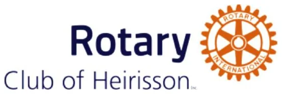 Rotary Club of Heirisson
