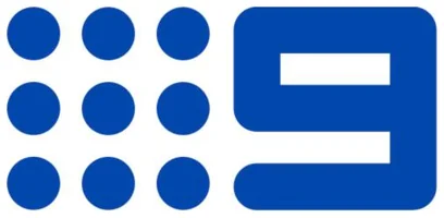 9 Perth