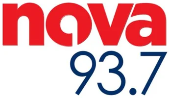 Nova 93.7