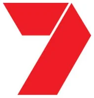 7 Perth