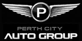 Perth City Auto Group