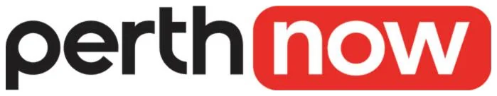 PerthNow