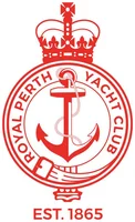 Royal Perth Yacht Club