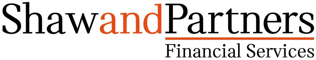 Shaw and Partners