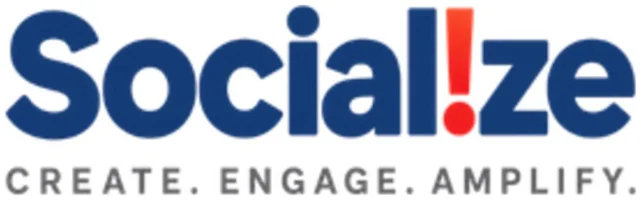 SOCIAL!ZE Studios