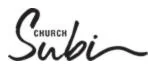 Subi Church