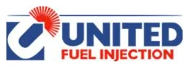 United Fuel Injection